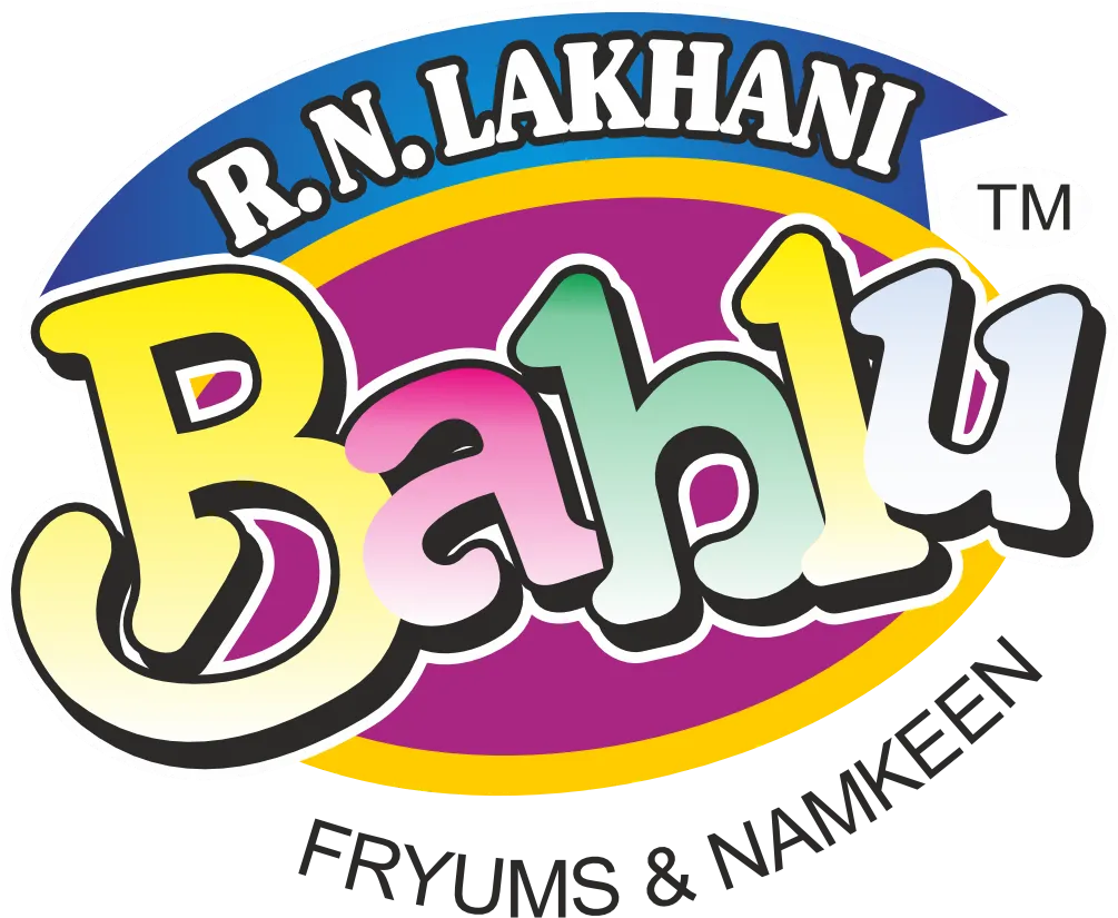 BABLU