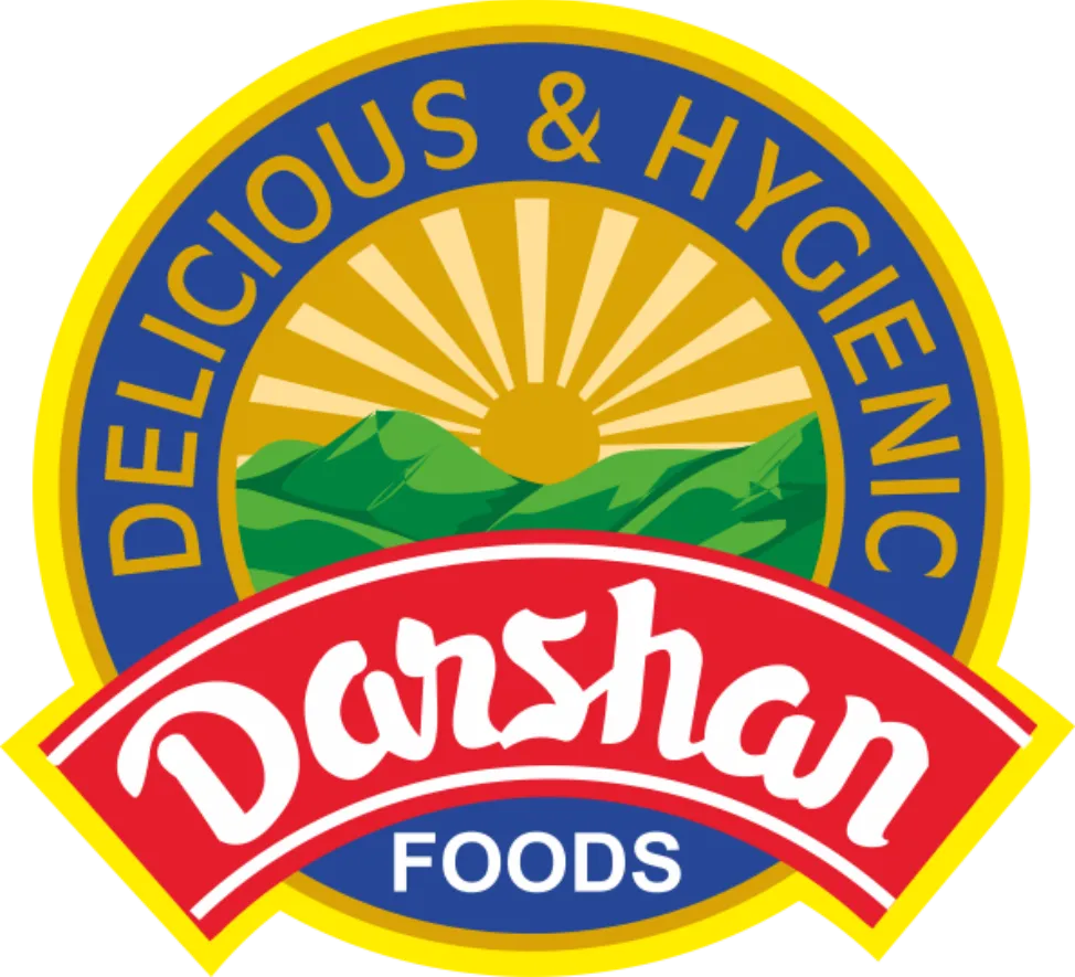 DARSHAN