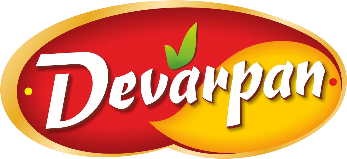 DEVARPAN