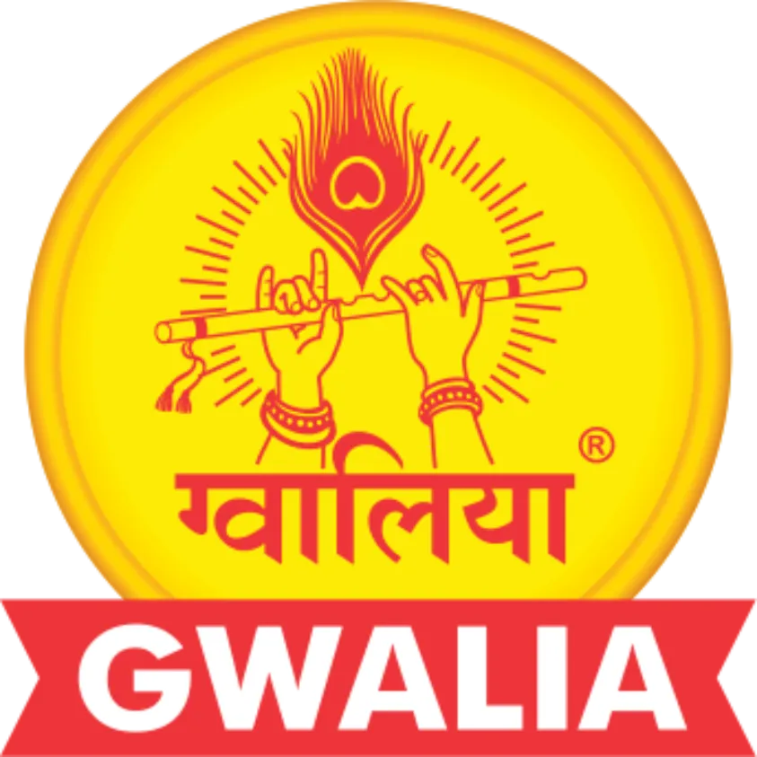 GWALIA