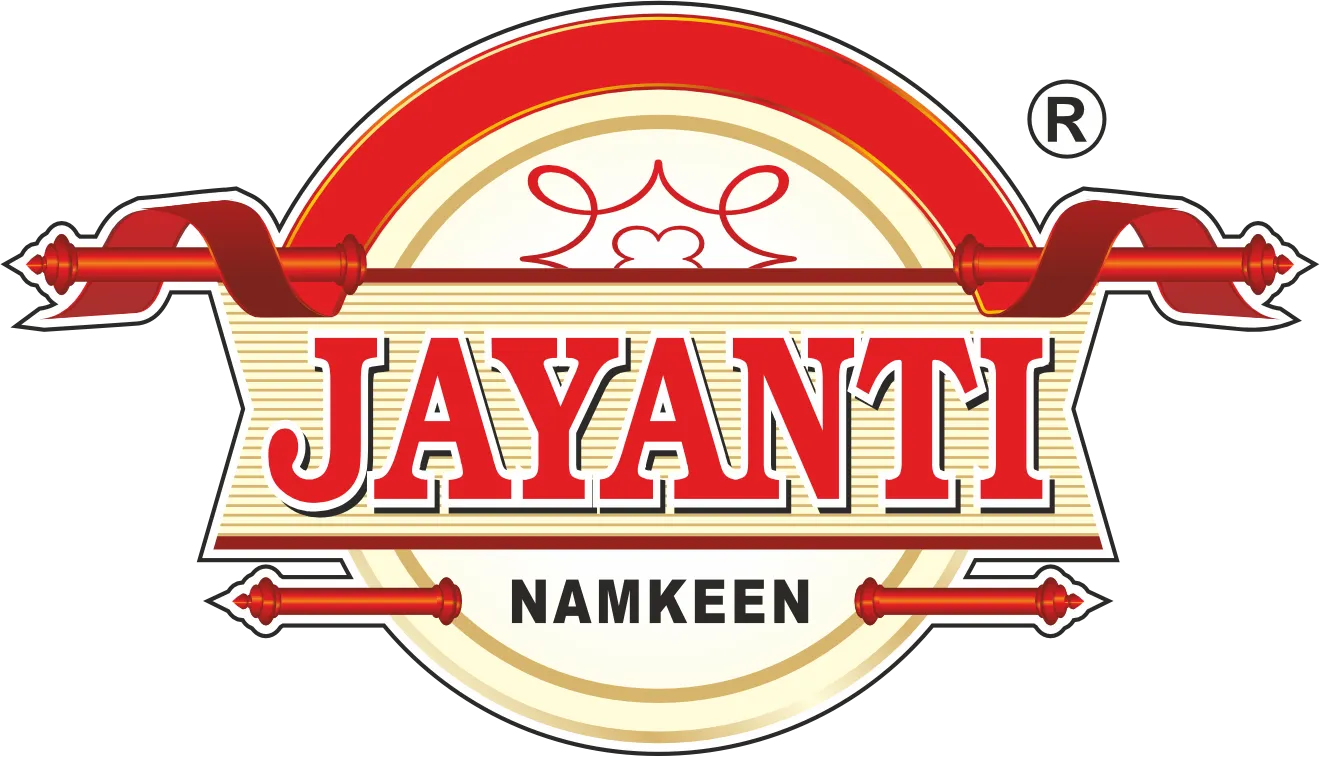 JAYANTI