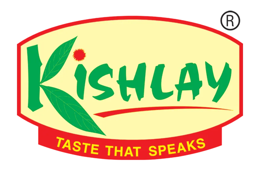 KISHLAY