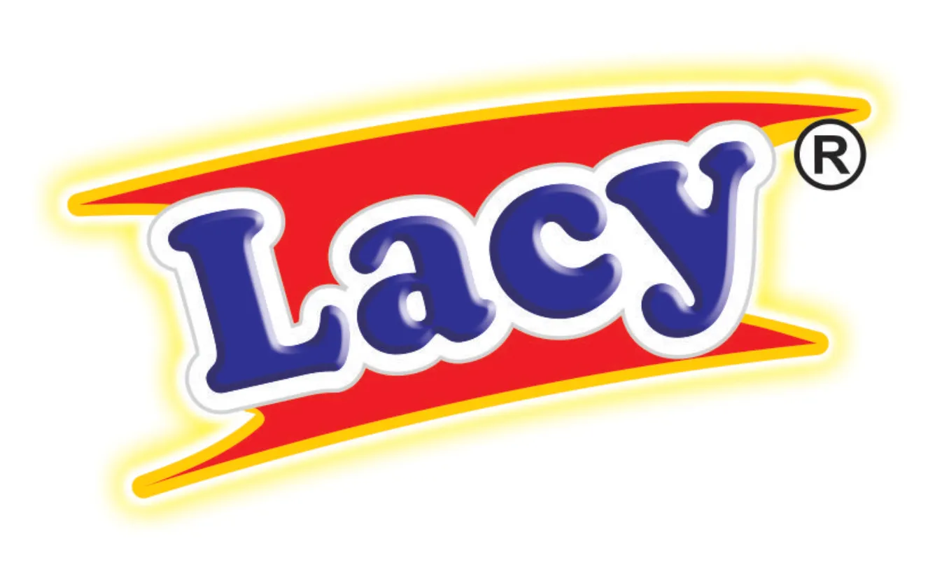 LACY