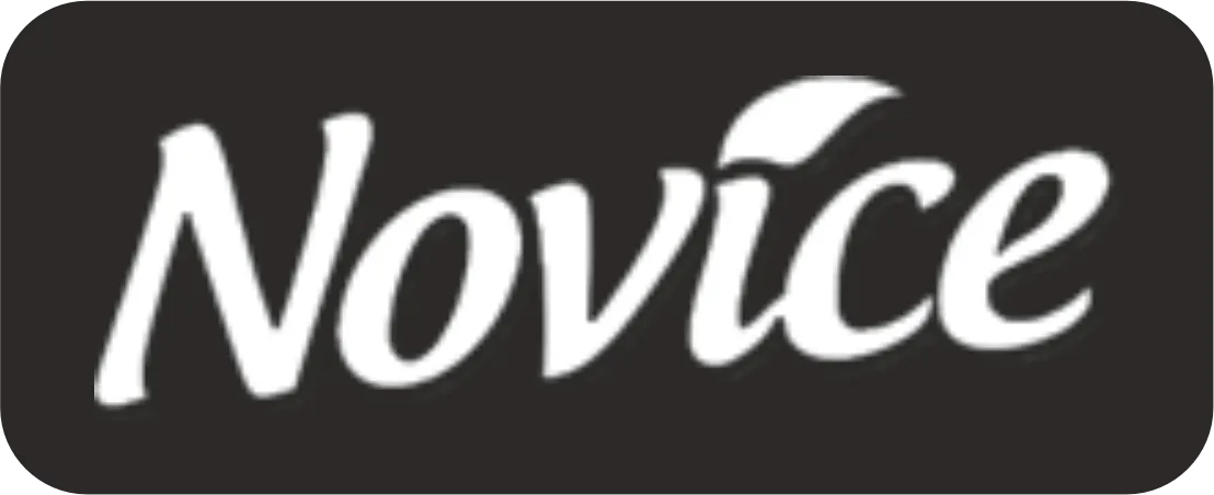NOVICE