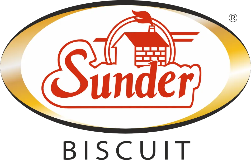SUNDER